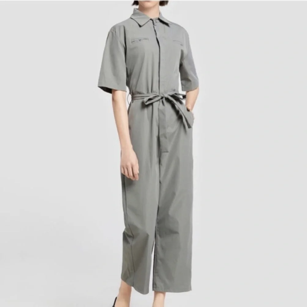 Lattelier size medium